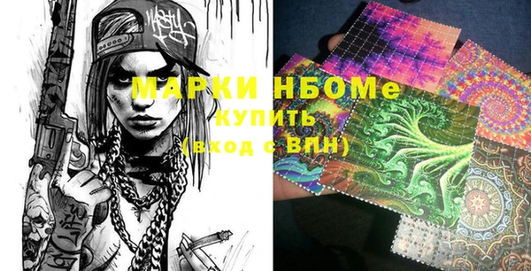 ГАЛЛЮЦИНОГЕННЫЕ ГРИБЫ Алзамай