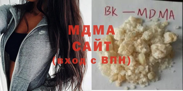 ГАЛЛЮЦИНОГЕННЫЕ ГРИБЫ Алзамай