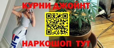 MDMA Premium VHQ Можайск