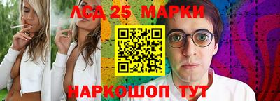 MDMA Premium VHQ Можайск