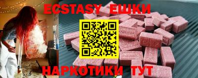 стаф Можга