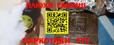 MDMA Premium VHQ Можайск